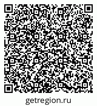 79065979563