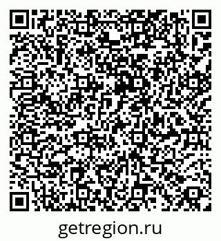 79065979564