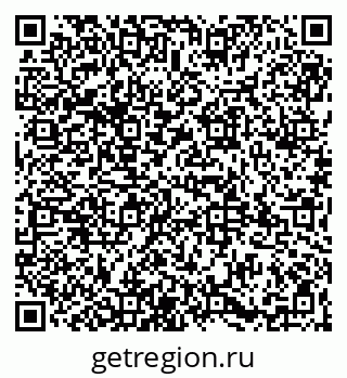79065979565