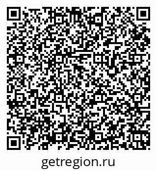 79065979566