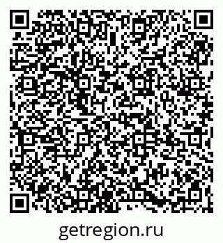 79065979567