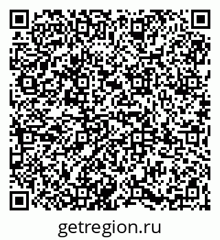 79065979568