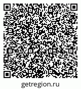 79065979569