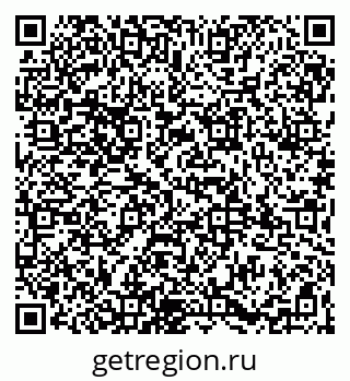 79065979570