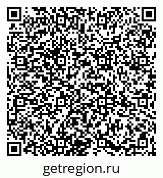 79065979571