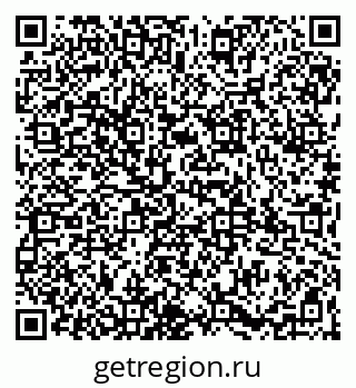 79065979572