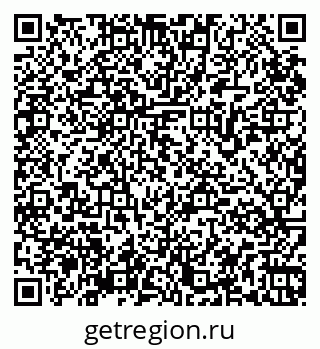 79065979573