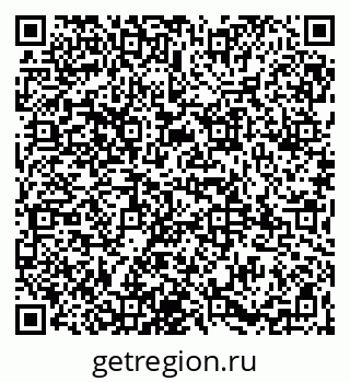 79065979574