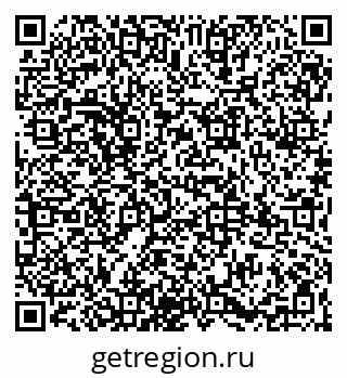 79065979575