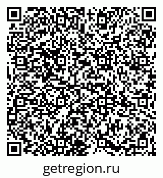 79065979576