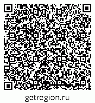 79065979577