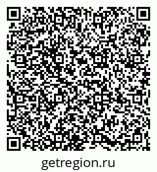 79065979578