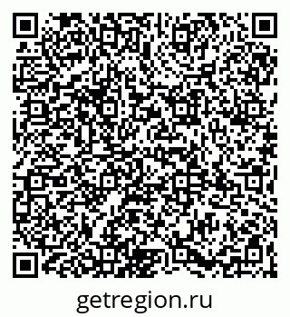 79065979579
