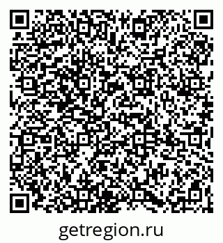 79065979580