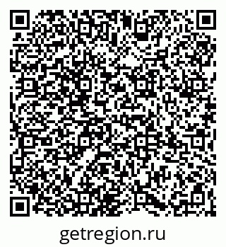 79065979581
