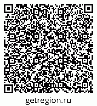 79065979582