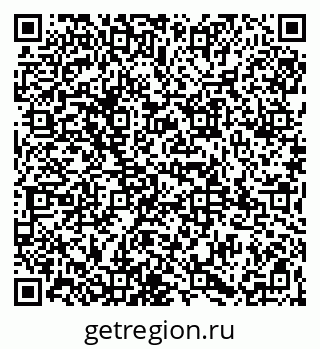 79065979583