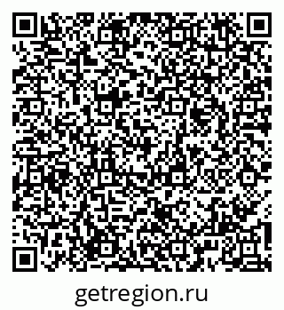 79065979584