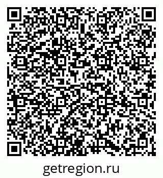 79065979585