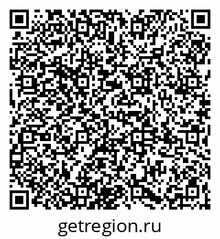 79065979586