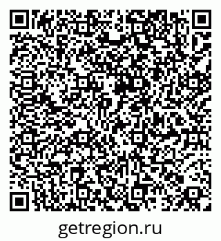 79065979587