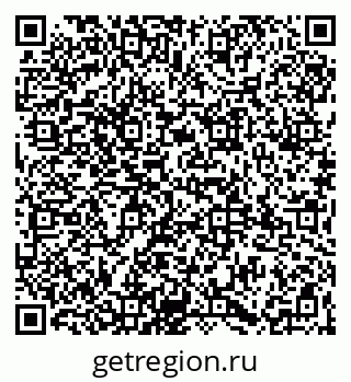 79065979588