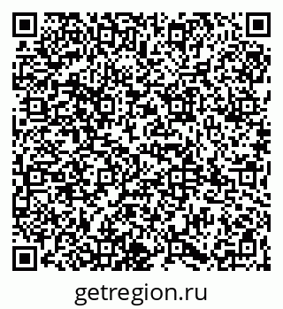 79065979589