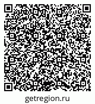 79065979590