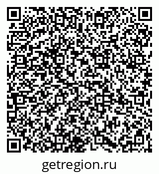 79065979591