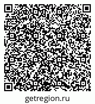 79065979592