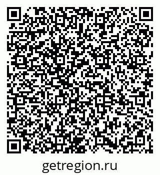 79065979593