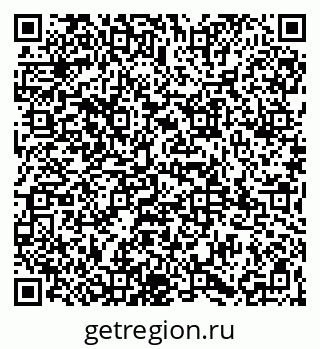79065979594