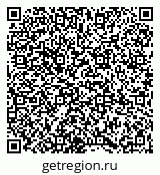 79065979595