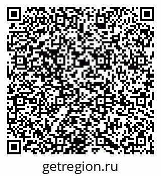 79065979596