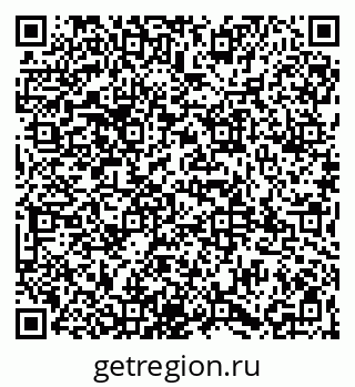 79065979597