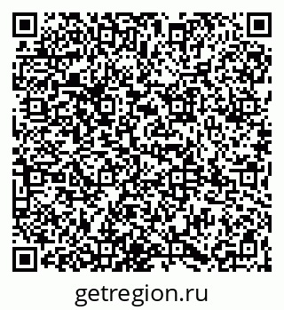 79065979598