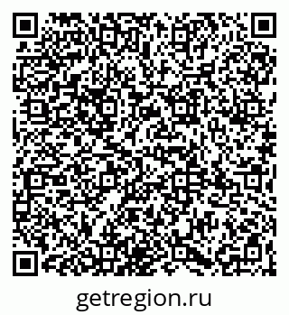 79065979599