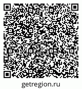 79065979600