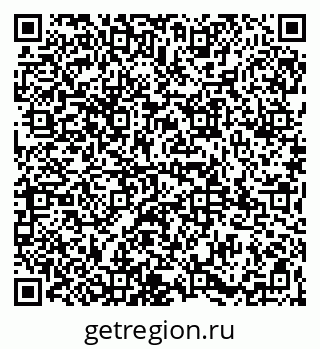 79065979601