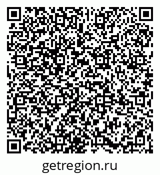 79065979602