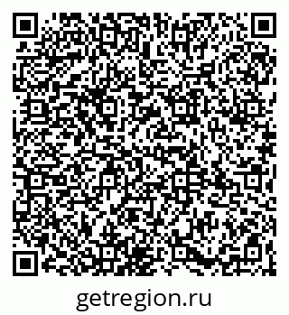 79065979603