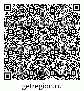 79065979604