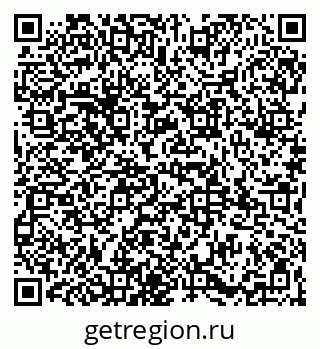 79065979605