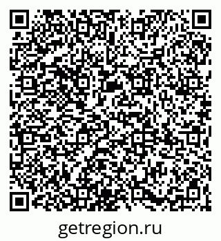 79065979606