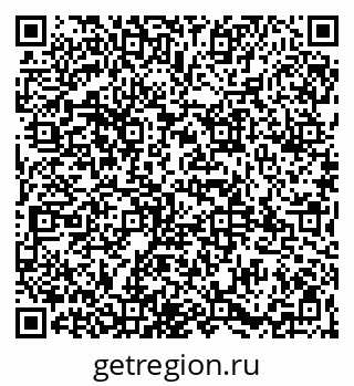 79065979607