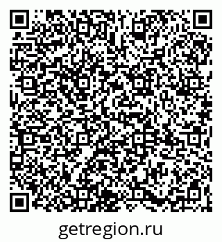 79065979608