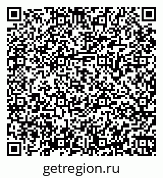 79065979609
