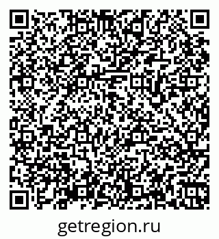 79065979610