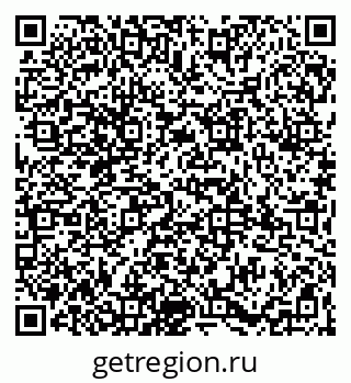 79065979612