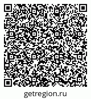 79065979613